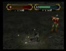 【FE実況】友達から借りているゲームを成仏させる　part15【蒼炎の軌跡】