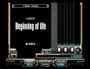 beatmaniaIIDX CS GOLD Beginning of life[N] 5KEYS ネタプレイ