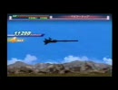 Gジェネ魂縛りプレイ part34