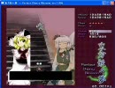 中一のゆとり女子が東方原作に挑戦してみました　その８後半