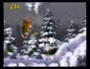 男二人がドンキーコングをダベリながらプレイ　Part5