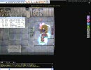 【RO,Lisa】2009.3.8 Gv 前半【アチャ】