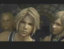 やってる人が少なそうなファイナルファンタジー12を実況してみる。55