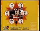 JAM Projectのボーカルを抜きだしてみた　その２７　「Space Roller Coaster GO GO!」