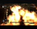 デモンズソウルを実況してみるPart13