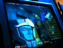 ガンダムカードビルダー　バニング・・・私を導いてくれ♯5