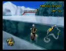 マリオカートWii あえて普通に実況プレイするpart40