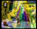 マリオカートWii あえて普通に実況プレイするpart41