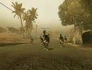 ＪＴF BF2動画