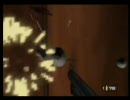 名作『ゴールデンアイ』をビビリながら実況プレイ35