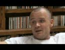 Red Hot Chili Peppers - If Interview