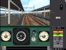 BVE テスト