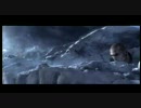 [Xbox 360]Halo Wars Demo - Story 1