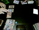 遊戯王で速攻なデュエルしてみた２