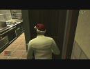 【HITMAN】BLOOD MONEY -背後に潜む影- SA解説