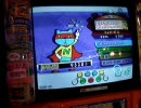 ポップン17 スターヒーローEX