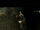 【私の拳は】第六回デモンズソウルまったりプレイ【アレより堅い】