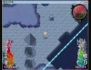 東方防衛軍を普通にやってみた　　６～１０面