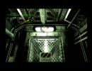バイオハザードUC　のっそりボソボソ実況プレイPart8