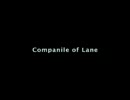 イースII　エターナル Companile of Lane