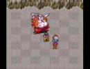 Θ喋りながらLIVE A LIVEを初プレイその４３Θ