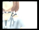 ワイルドアームズ４　久々のんびりプレイ動画part.25