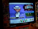 ポップン17 キネマ2 EX