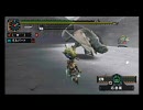 【MHP2G】ソロはコワイけど寄生ハンター卒業するお（・ｗ・´） FIGHT.07-1