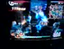 無双OROCHI魔王再臨