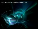 System7メドレー