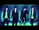 【歌ってみた】シド-証言（狂四郎）