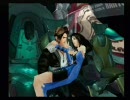 FF8最後まで頑張りたい！実況プレイ【34】