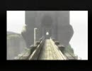 ゲームスキル０の人が喋りながらプレイ　ICO　part15