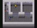 初めてやったRPGヒーロー戦記を実況　　Part26