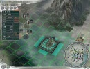 【三国志11】古くないけどいにしえ武将・超級　#024