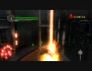 【DMC4】とりあえずDMDでノーダメクリア目指す Mission 6-A【PC版】