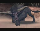 【MHP2G】片手剣使いの実況プレイ part18