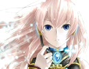 【もう3月だけど】drop of regret【歌ってみた】