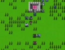 「ファイアーエンブレム外伝」のクリアを目指す!ロード26