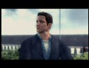 つれづれ実況プレイ 『ACE COMBAT6 -解放への戦火-』 Chapter.19