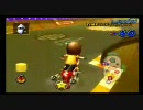 マリオカートWiiはりはり実況プレイpart16