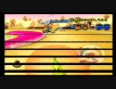マリオカートWiiはりはり実況プレイpart17