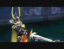 【アドパ】ディシディア　WOL、VSゴルベーザ【対戦】3