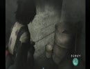 零～月蝕の仮面～ HARDのｴﾝﾃﾞｨﾝｸﾞを見るための動画その２