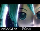 【作業用BGM】　初音さん　08/09　Winter　【15曲】