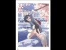 個人的作業用BGM～旅立つ君たちに贈るうた～