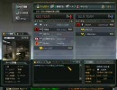 信者Aのきもい実況付ｻﾄﾞﾝｱﾀｯｸ動画part7