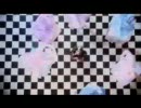 Lily Allen - The Fear