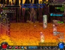 【興味本位で】ゆっくりアラド戦記その8【ｶﾞﾁﾑﾁ戦記】