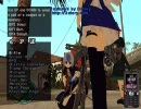 GTA SA　適当に最終ミッションの後半
